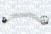 Важіль передньої підвіски Magneti Marelli 301181317900 (фото 1)