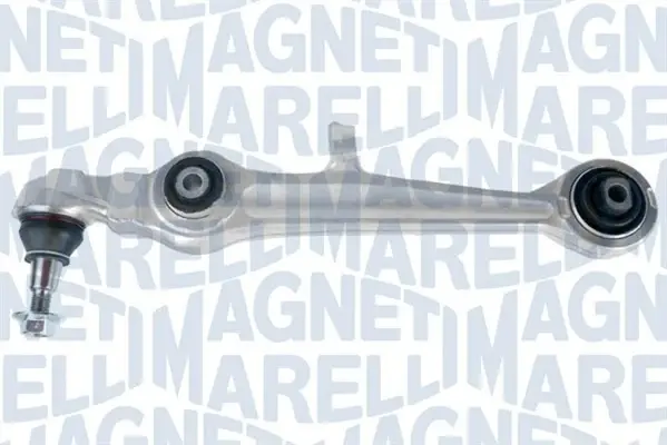 Важіль передньої підвіски Magneti Marelli 301181318100 (фото 1)