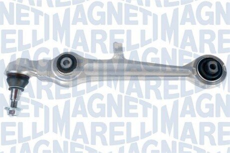 Важіль передньої підвіски magneti Marelli 301181318100