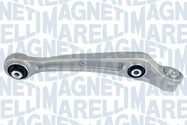 Важіль передньої підвіски Magneti Marelli 301181319200 (фото 1)
