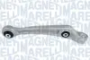 Важіль передньої підвіски Magneti Marelli 301181319200 (фото 1)