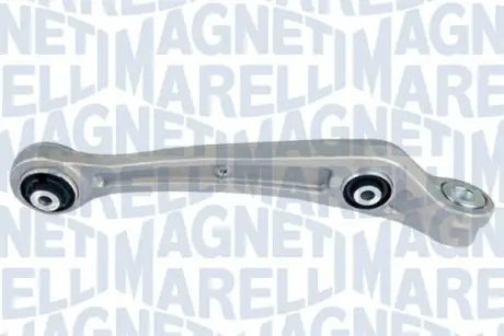 Важіль передньої підвіски Magneti Marelli 301181319200