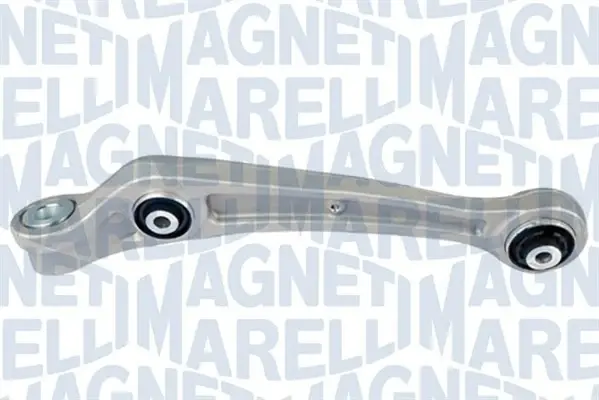 Важіль передньої підвіски Magneti Marelli 301181319300 (фото 1)