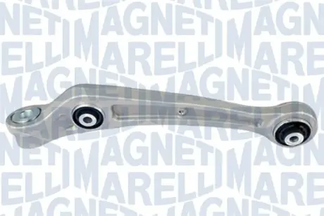Важіль передньої підвіски Magneti Marelli 301181319300