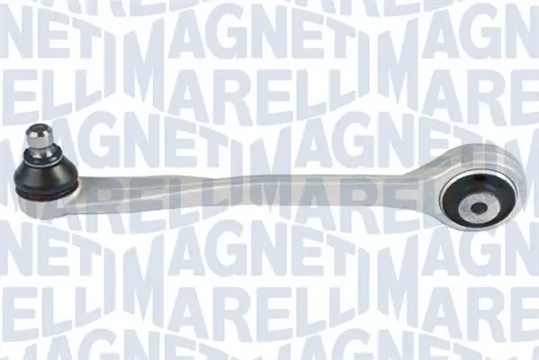 Важіль передньої підвіски Magneti Marelli 301181319700 (фото 1)