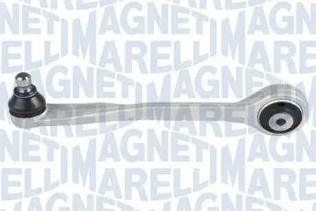 Важіль передньої підвіски Magneti Marelli 301181319700