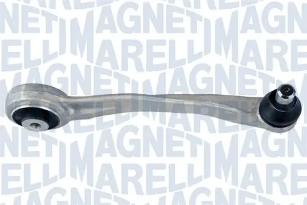 Важіль передньої підвіски Magneti Marelli 301181319800 (фото 1)