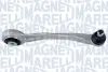 Важіль передньої підвіски Magneti Marelli 301181319800 (фото 1)