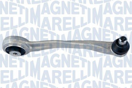 Рычаг передней подвески magneti Marelli 301181319800 на Ауди А5