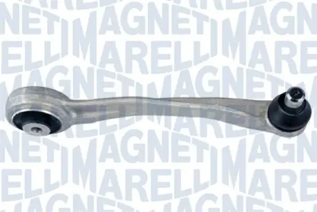 Важіль передньої підвіски Magneti Marelli 301181319800
