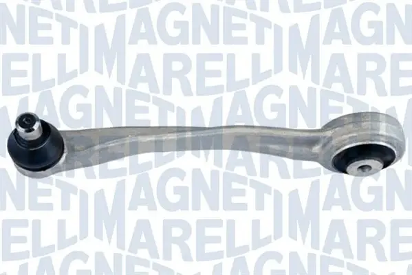 Важіль передньої підвіски Magneti Marelli 301181319900 (фото 1)