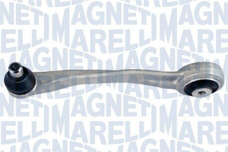 Важіль передньої підвіски magneti Marelli 301181319900 на Ауди А5