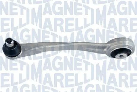 Важіль передньої підвіски Magneti Marelli 301181319900