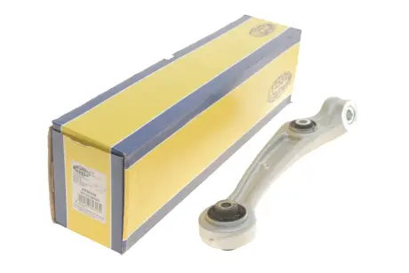 Рычаг передней подвески magneti marelli 301181320500