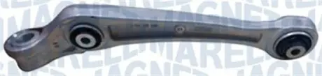Важіль передньої підвіски Magneti Marelli 301181320600