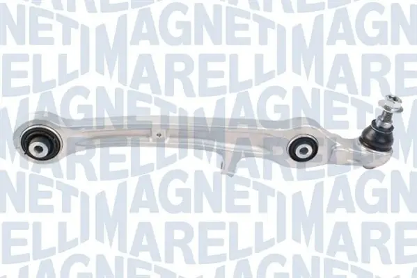 Важіль передньої підвіски Magneti Marelli 301181321300 (фото 1)