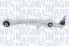 Важіль передньої підвіски Magneti Marelli 301181321300 (фото 1)