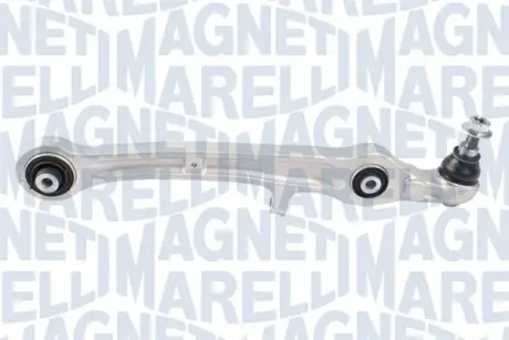 Важіль передньої підвіски Magneti Marelli 301181321300