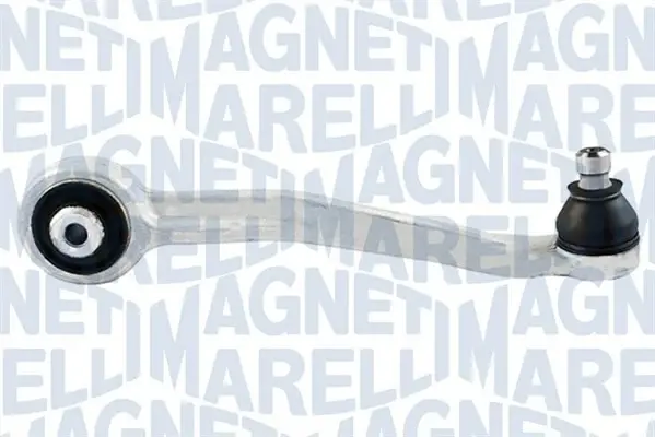 Важіль передньої підвіски Magneti Marelli 301181323100 (фото 1)