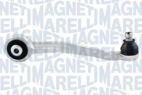 Важіль передньої підвіски Magneti Marelli 301181323100