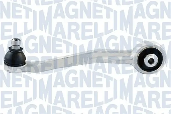 Важіль передньої підвіски Magneti Marelli 301181323200 (фото 1)