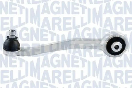 Важіль передньої підвіски Magneti Marelli 301181323200