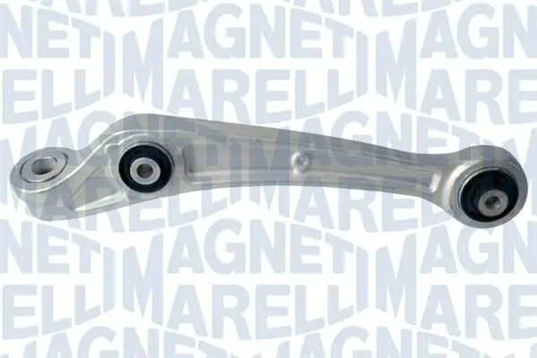 Рычаг передней подвески magneti marelli 301181323300