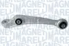 Рычаг передней подвески magneti marelli 301181323300