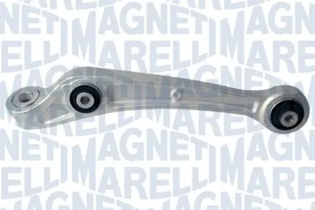 Важіль передньої підвіски Magneti Marelli 301181323300