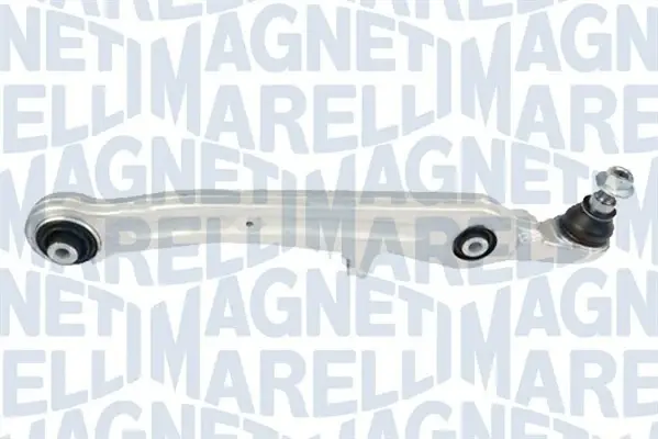 Рычаг передней подвески magneti marelli 301181324500