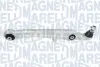 Рычаг передней подвески magneti marelli 301181324500