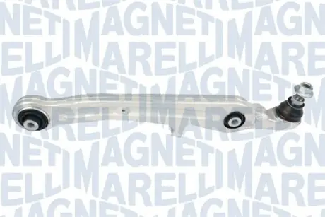 Рычаг передней подвески magneti marelli 301181324500