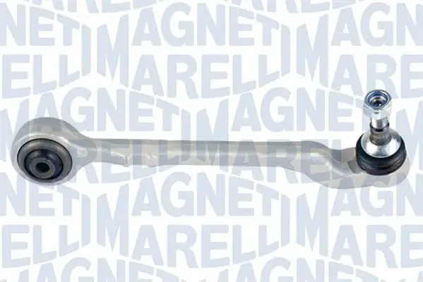Рычаг передней подвески magneti marelli 301181325800