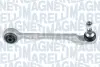 Рычаг передней подвески magneti marelli 301181325800