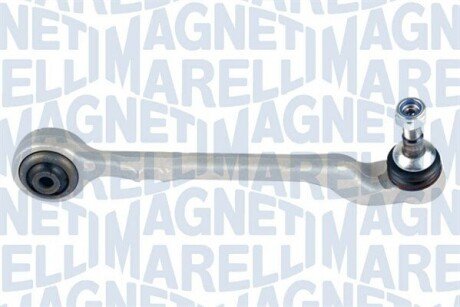 Рычаг передней подвески magneti Marelli 301181325800 на Бмв F30