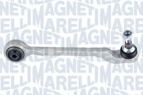 Важіль передньої підвіски Magneti Marelli 301181325800