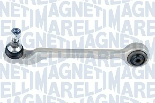 Важіль передньої підвіски Magneti Marelli 301181325900 (фото 1)