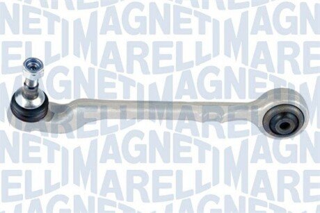 Рычаг передней подвески magneti Marelli 301181325900 на Бмв F30