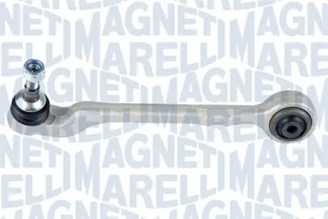 Важіль передньої підвіски Magneti Marelli 301181325900