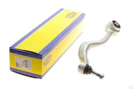 Важіль передньої підвіски Magneti Marelli 301181326800