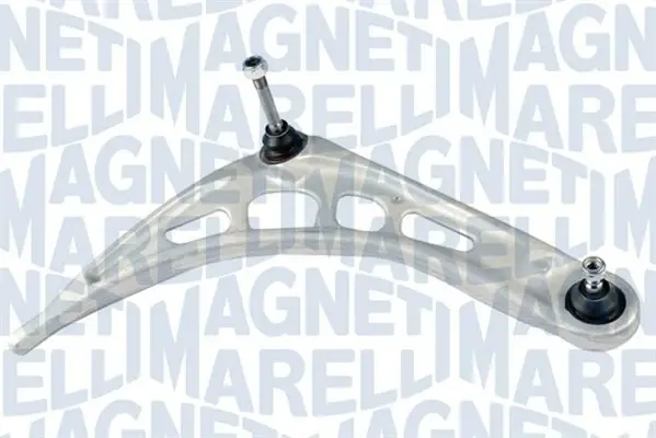 Важіль передньої підвіски Magneti Marelli 301181327400 (фото 1)