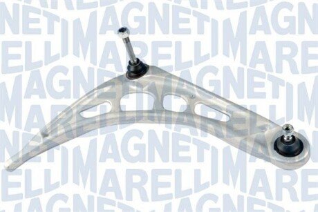 Рычаг передней подвески magneti Marelli 301181327400 на Бмв Z4