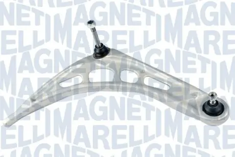 Рычаг передней подвески magneti marelli 301181327400 Бмв Z4