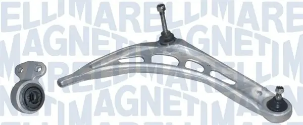 Важіль передньої підвіски Magneti Marelli 301181327500 (фото 1)