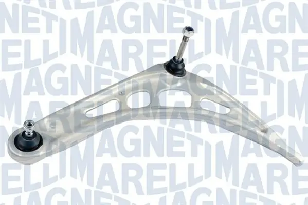 Важіль передньої підвіски Magneti Marelli 301181327700 (фото 1)