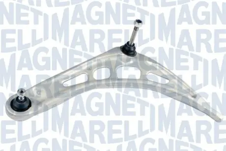 Рычаг передней подвески magneti marelli 301181327700 Бмв Z4