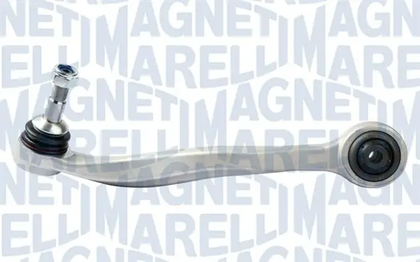 Рычаг передней подвески magneti marelli 301181329800