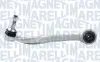 Рычаг передней подвески magneti marelli 301181329800