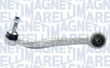 Рычаг передней подвески magneti Marelli 301181329800 на Бмв 5 серии