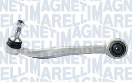 Рычаг передней подвески magneti marelli 301181329800 Бмв 5 серии